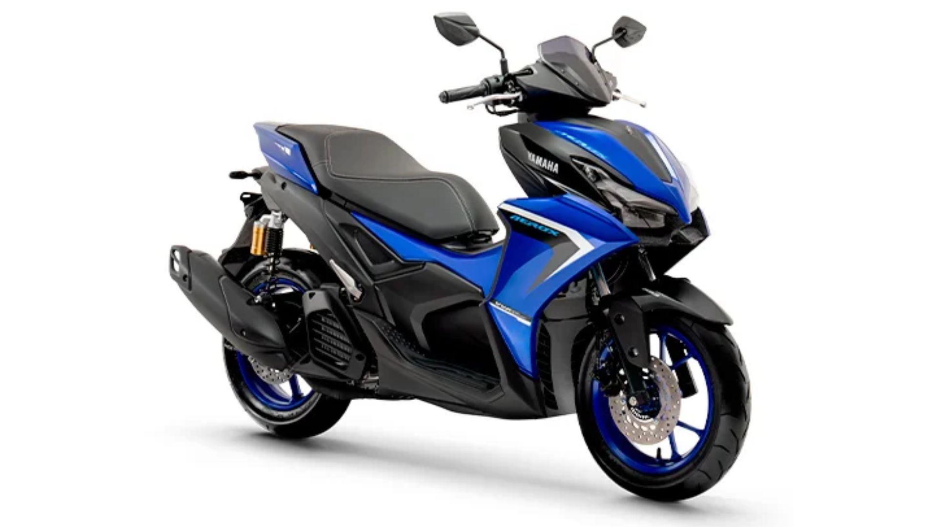 Yamaha expande empresa de aluguel de motos para cinco cidades do Nordeste - Foto