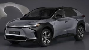 Toyota reduz preços em até R$ 70 mil para encarar marcas chinesas no Brasil