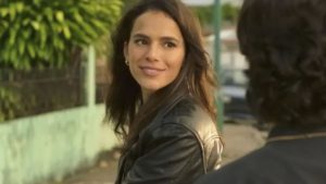 Bruna Marquezine entra no elenco da série “Magnatas do Crime” na Netflix; veja enredo