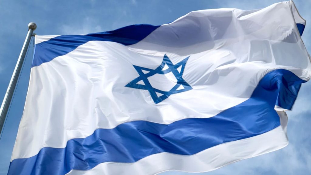 Eleição em Israel tem disputa acirrada nas urnas três anos após ataques do Hamas - Canva
