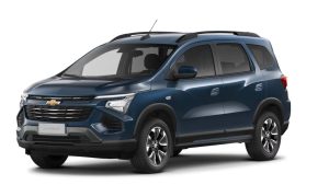 Domínio intocado: os 3 carros do mercado nacional que não têm rivais asiáticos à altura