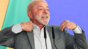 Fato ou Fake: governo não acabou com o auxílio-reclusão após o segundo turno das eleições