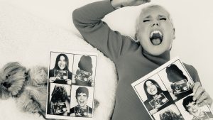 Xuxa celebra gravidez da filha Sasha e declara: “Minha história está completíssima”