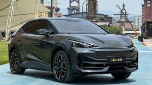 A cartada da Volkswagen: montadora alemã estuda importar tecnologias chinesas para frear avanço asiático no Brasil