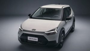 Chegada do Hyundai i20 Sense e Action promete mudar mercado compacto