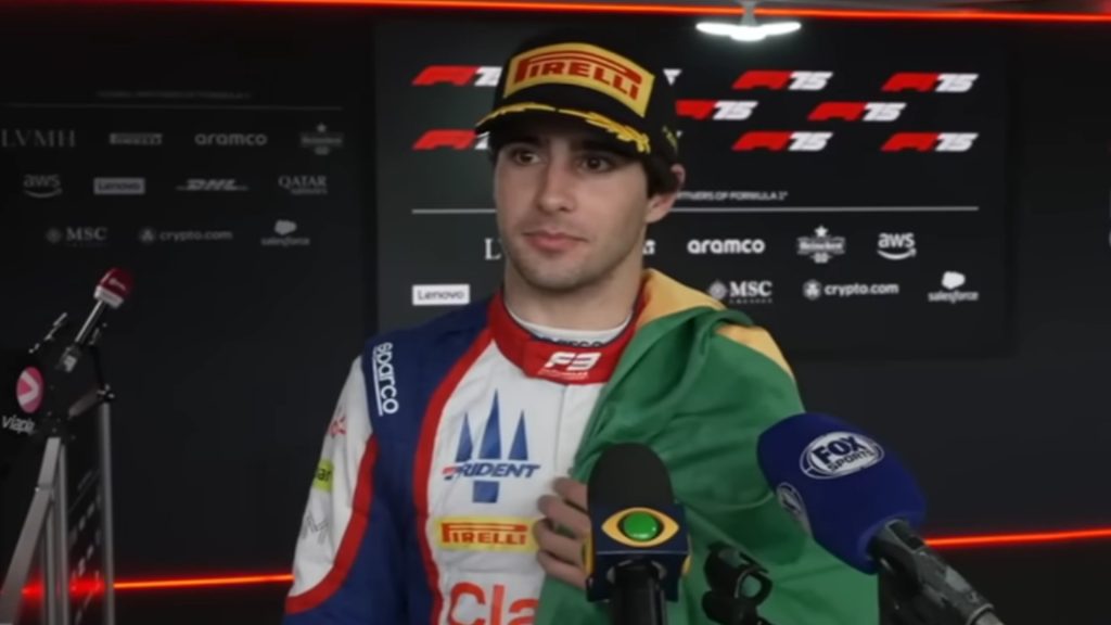 Rafael-Câmara