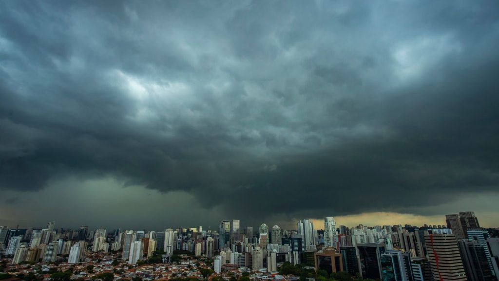 alerta-tempestade