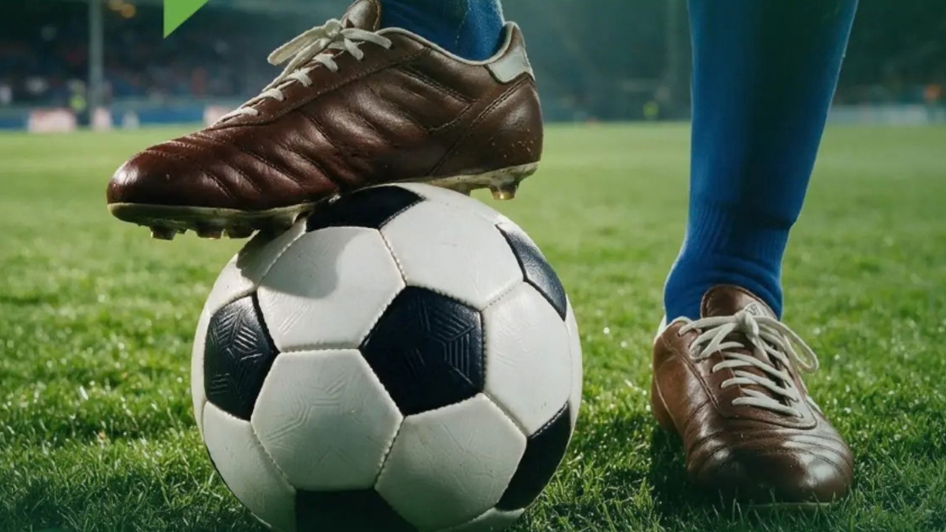 Brasileirão: veja como ficou a tabela após jogos de quarta-feira