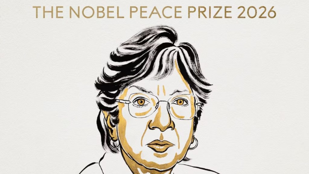Navi Pillay