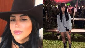Corpo de jovem desaparecida na Grande BH é encontrado; entenda o caso