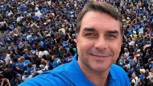 Flávio-Bolsonaro