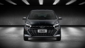 Hyundai-HB20