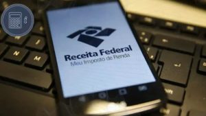 Receita libera consulta a lote extra do IR 2026 nesta sexta; veja quem recebe e quando cai