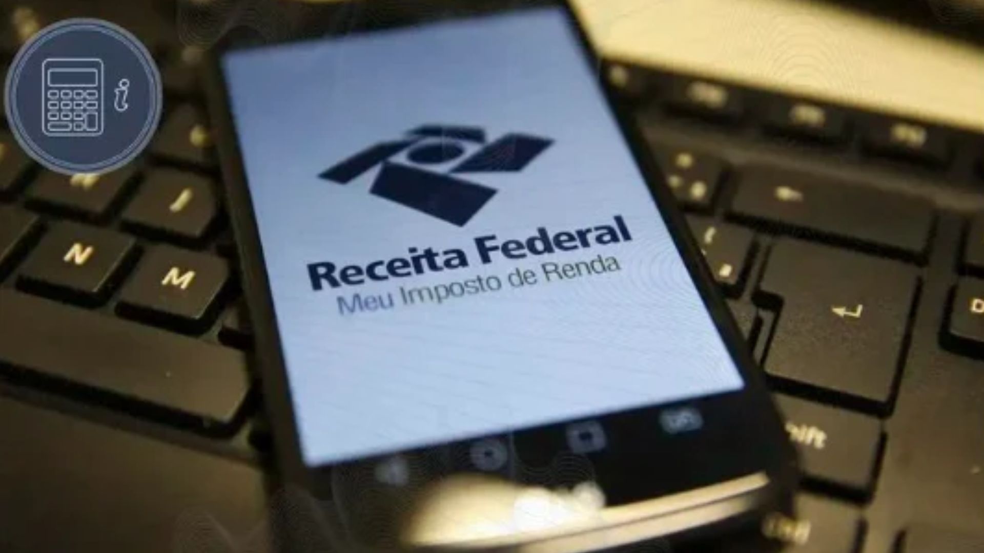 Receita libera consulta a lote extra do IR 2026 nesta sexta; veja quem recebe e quando cai