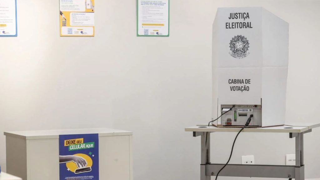 Biometria