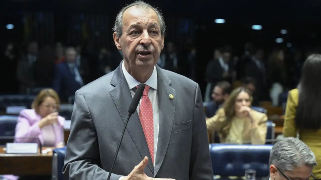 Omar-Aziz