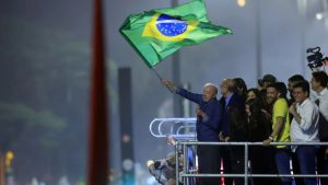lula