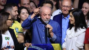 lula