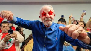 Por que Lula tem duas datas de aniversário? Entenda a história