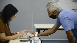Falta de biometria pode bloquear benefício do INSS? Entenda