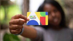 Bolsa Família terá redução? Governo esclarece notícia sobre cortes