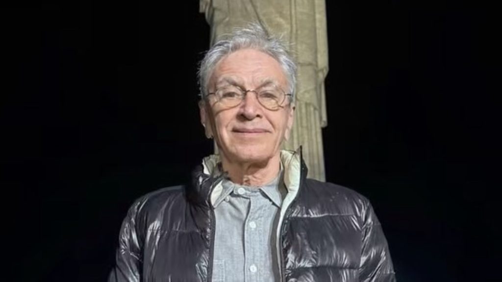 Caetano-Veloso