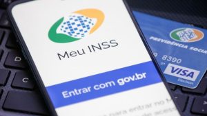 INSS