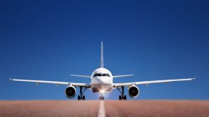 Aviação no Brasil pode dobrar até 2045 e chegar a 233 milhões de passageiros, prevê Airbus