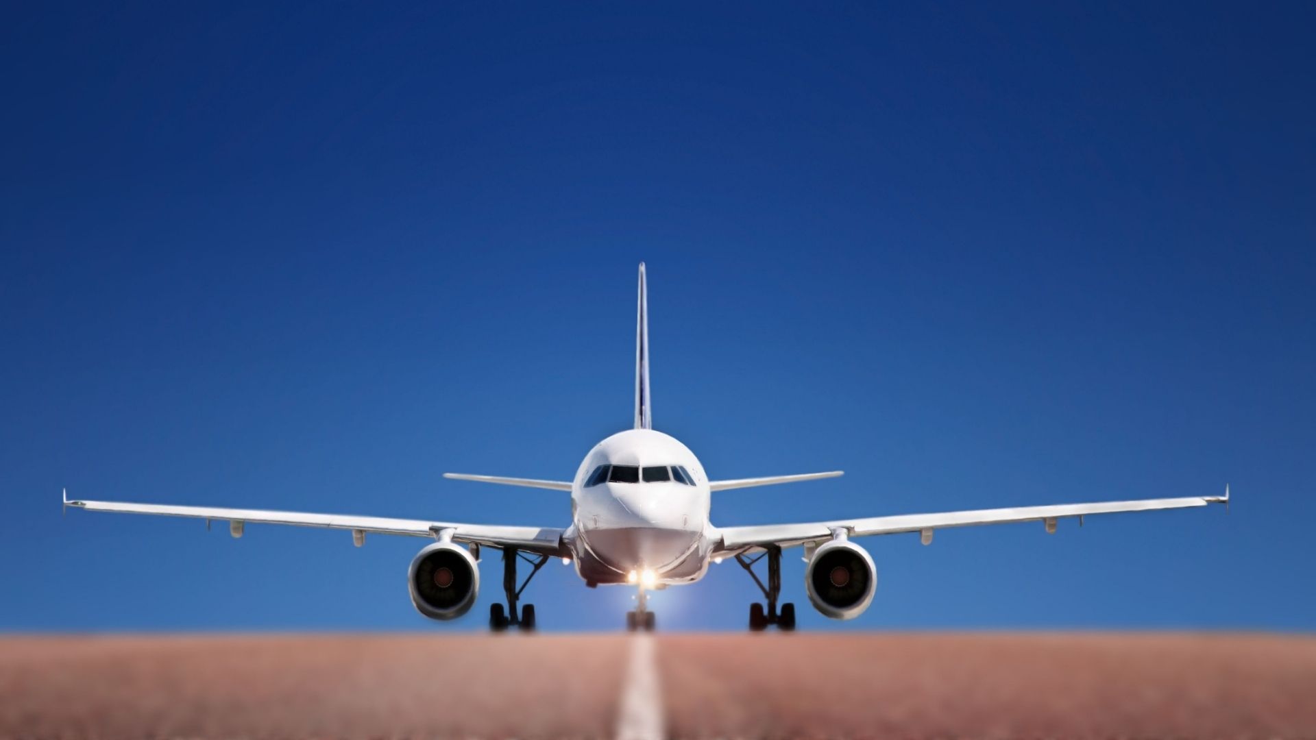 Aviação no Brasil pode dobrar até 2045 e chegar a 233 milhões de passageiros, prevê Airbus