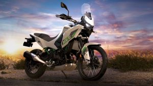Kawasaki-KLE-500