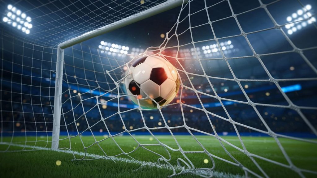Fluminense-Palmeiras