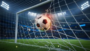 Semifinal da Libertadores: veja o resultado de Fluminense x Palmeiras e como fica a disputa