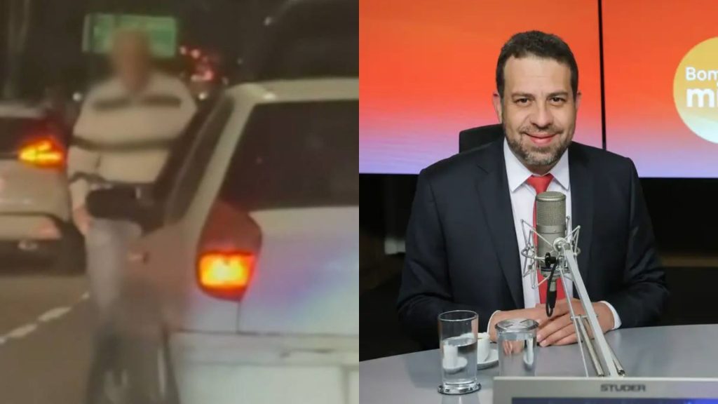tio-boulos