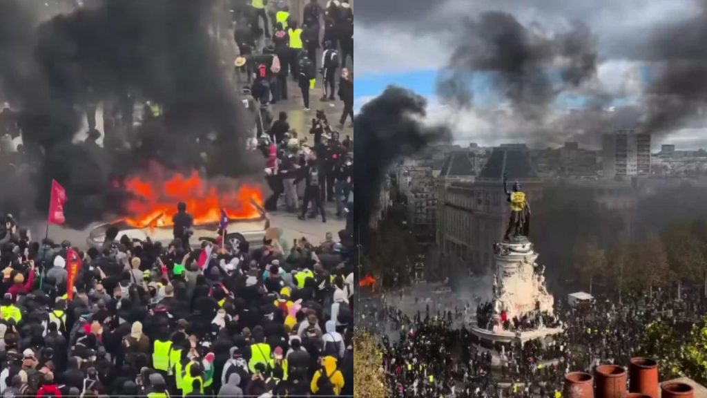 protestos-europa