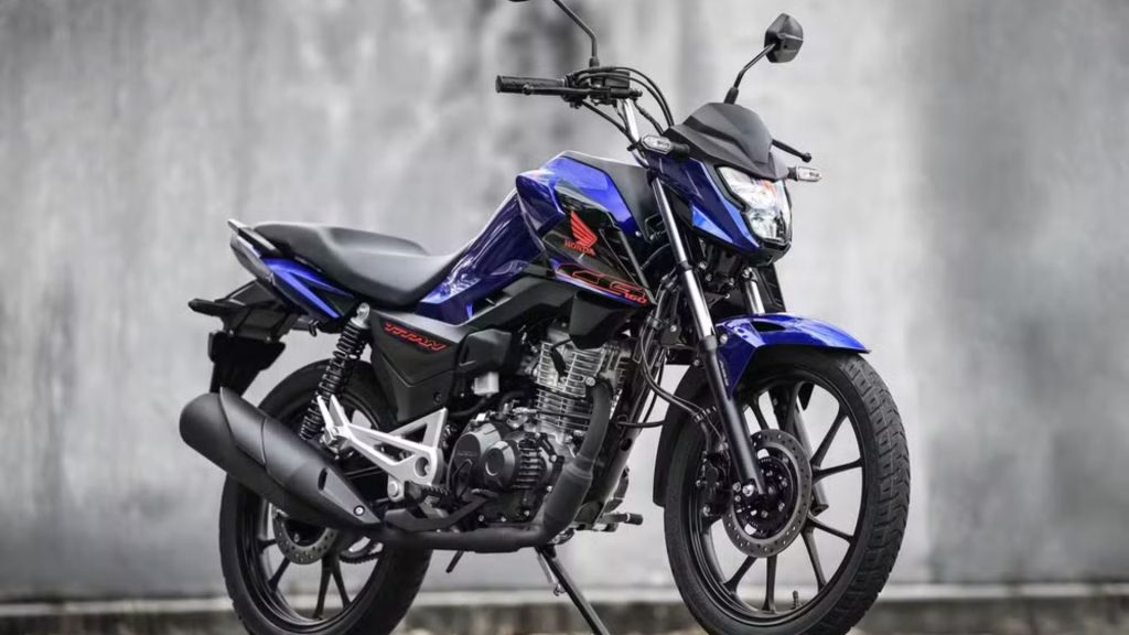 Honda-CG-160-2027