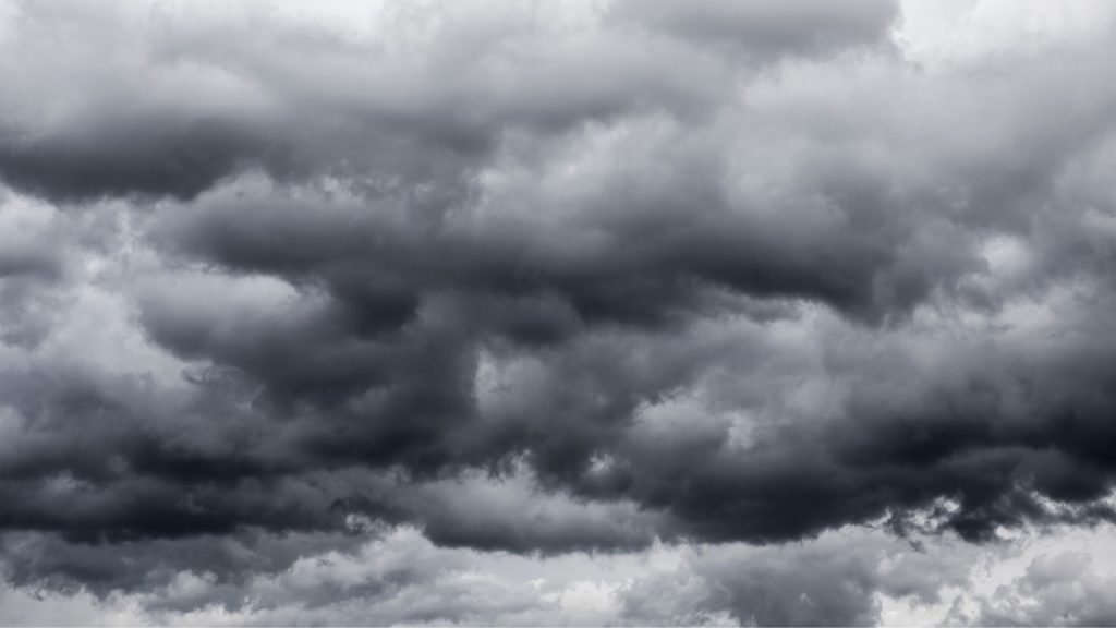 tempestades