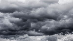 Alerta para tempestades: quatro regiões do Brasil terão chuva forte nos próximos dias