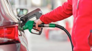 Como reduzir o consumo de combustível? Estes cuidados com os pneus podem ajudar