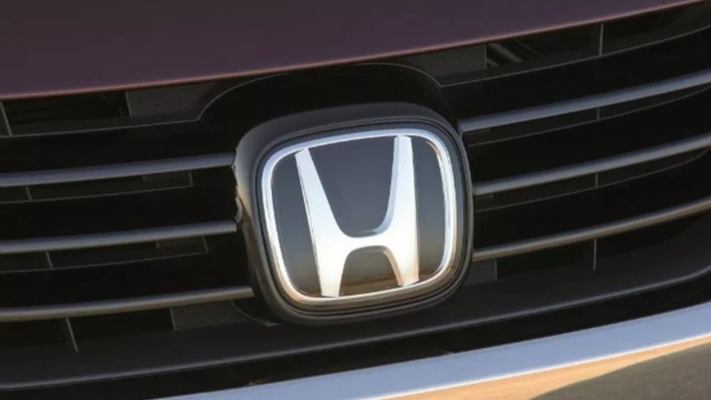 Carros híbridos da Honda serão prioridade após cancelamento de elétricos