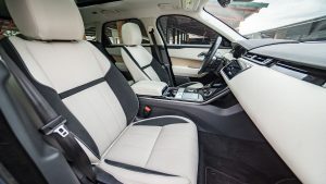 Cheiro de carro novo: entenda a ciência e a neurociência por trás do aroma