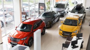 Dicas para comprar carro usado ou seminovo sem ter prejuízos mecânicos