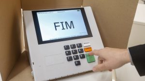 Eleições 2026: veja os candidatos a governador no segundo turno em cinco estados e no Distrito Federal