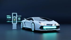 Entenda como funciona o descarte e a reciclagem de baterias de carros elétricos no Brasil