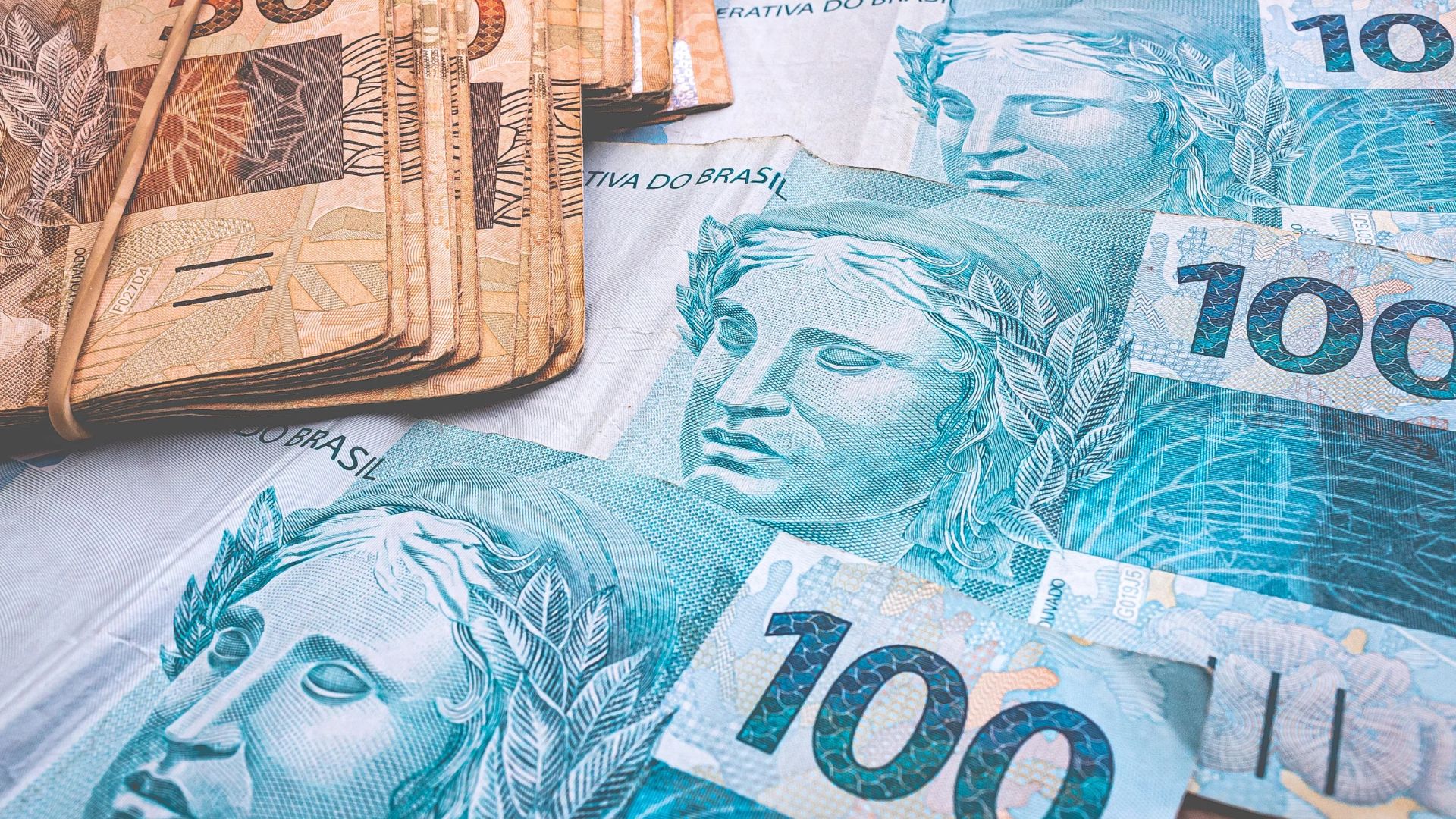 PIB do Brasil deve superar Itália e Rússia e voltar ao top 8 global em 2027, projeta FMI