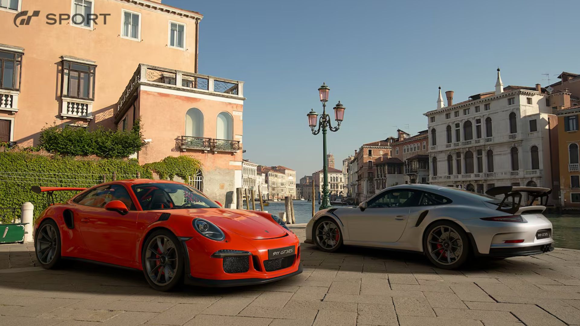 Porsche anuncia estratégia para vender menos carros, subir preços em 20% e focar no luxo