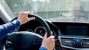 Primeiro carro usado: 5 regras essenciais para não cair em golpes e adulterações