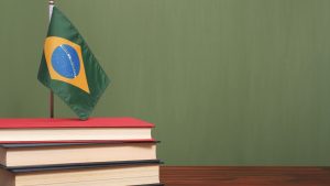 Quem vai ensinar o Brasil de amanhã?