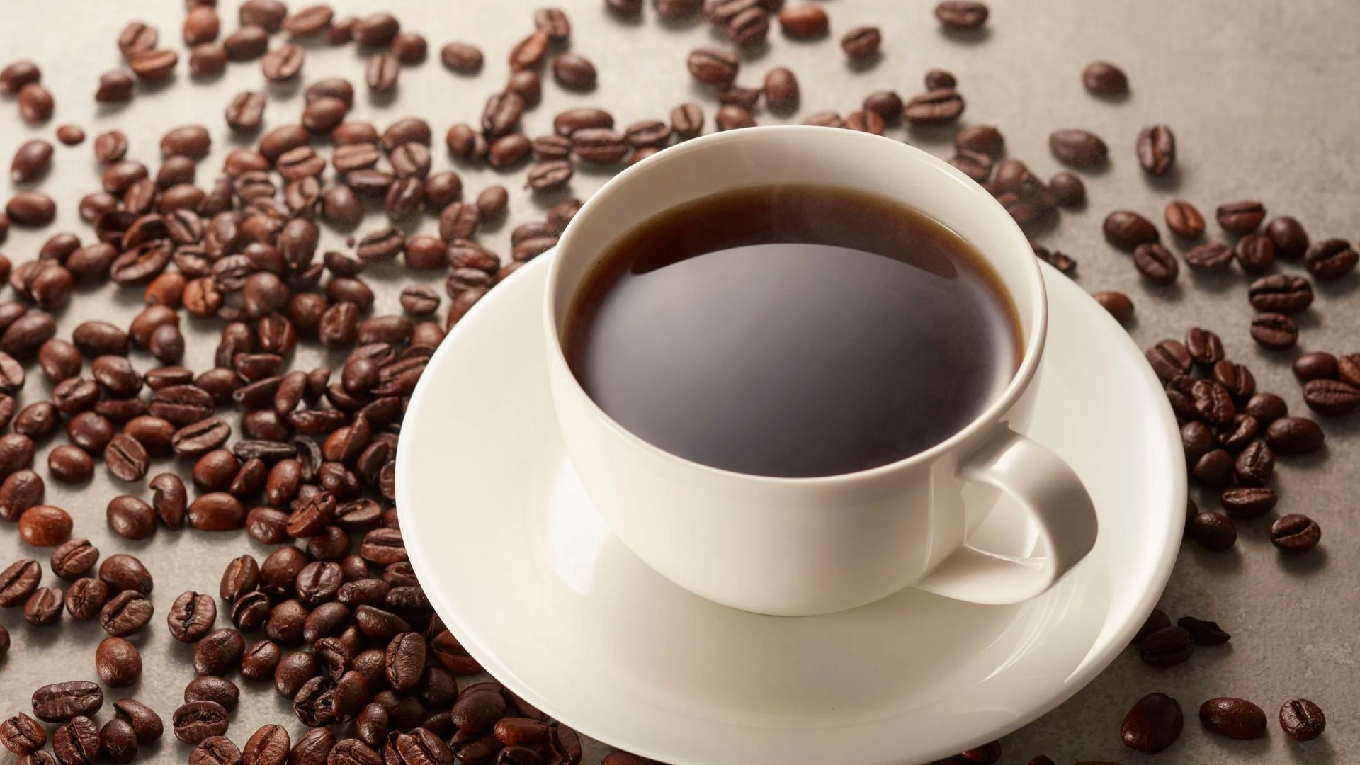 R$ 2.000 por um quilo? O café brasileiro que bateu recorde mundial e foi arrematado no Japão - Foto