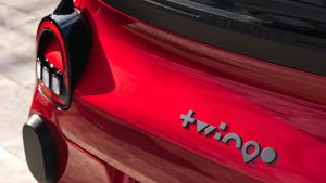 Renault Twingo E-Tech: conheça os detalhes do hatch elétrico simpático que une nostalgia e agilidade