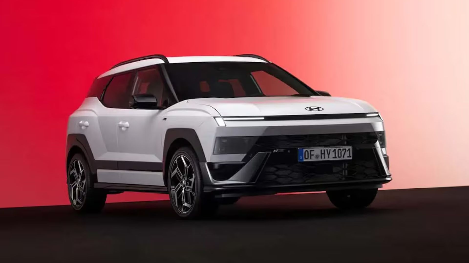 Salão de Paris 2026: 5 carros revelados na França que chegam em breve ao Brasil - Foto